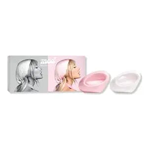Ariana Grande Mod Duo Gift Set: Vanilla and Blush - Perfect for the Scent-s