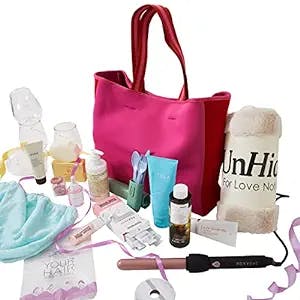 The FabFitFun Gift Box: The Ultimate Gift for Every Occasion