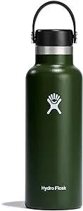 Hydro Flask: The Perfect Stocking Filler for the Outdoorsy Man!