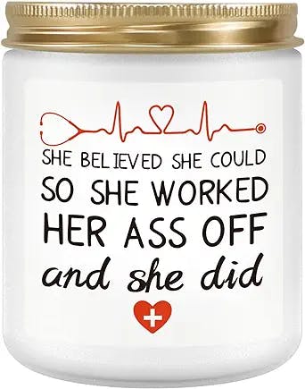 Nurse Gifts for Women: The Perfect Present to Show Your Appreciation