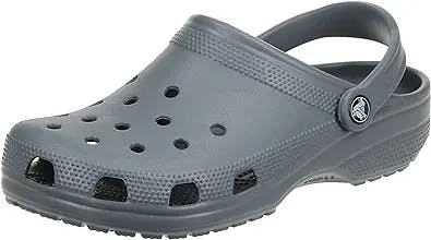 The Classic Crocs: A Comfort Revolution for Your Feet