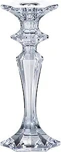 Red Vanilla LUX50-210 Luxor Candlestick 21cm: The Perfect Addition to Your 