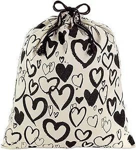 This Hallmark Bag is the Perfect Gift Wrapper for Any Occasion! 